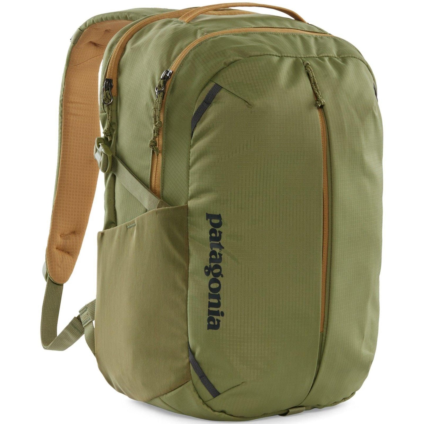 Borse a spalla Unisex Patagonia - Refugio Day Pack 26L - Verde