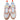Sneaker Donna Diadora - Jolly Canvas Wn - Multicolore