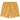 Pantaloncini e calzoncini Uomo Carhartt Wip - Chase Swim Trunks - Giallo