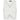 Canotte e top Donna Pieces - Pcsastina Sl Cropped Top Wvn Bc - Bianco