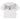 T-shirt Ragazzi Unisex Jordan - Jdb Mj Tapout Ss Tee - Bianco