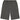 Pantaloncini Uomo Dickies - Streetsboro 13 Inch Sweat Short - Nero