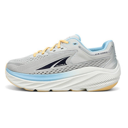 Scarpe outdoor multisport Donna Altra - W Via Olympus - Grigio