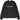 Felpe senza cappuccio Uomo Carhartt Wip - Painter Sweat - Nero