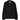 Giacche Uomo Universal Works - Zip Bomber - Nero