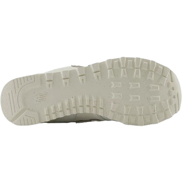 Baskets New Balance pour femmes - 574 - Multicolore