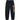 Pantaloni Ragazzi Unisex Jordan - Jdb Mountainside Flc Pant - Nero