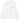 Maglie a manica lunga Donna Carhartt Wip - W' L/S Pocket Small Heart T-Shirt - Bianco