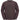 Felpe senza cappuccio Uomo Volcom - Big Stone Crew - Grigio