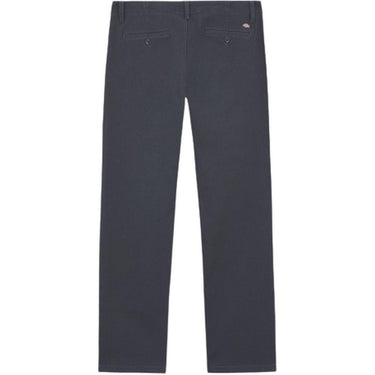 Pantalones de hombre Dickies - Kerman - Gris