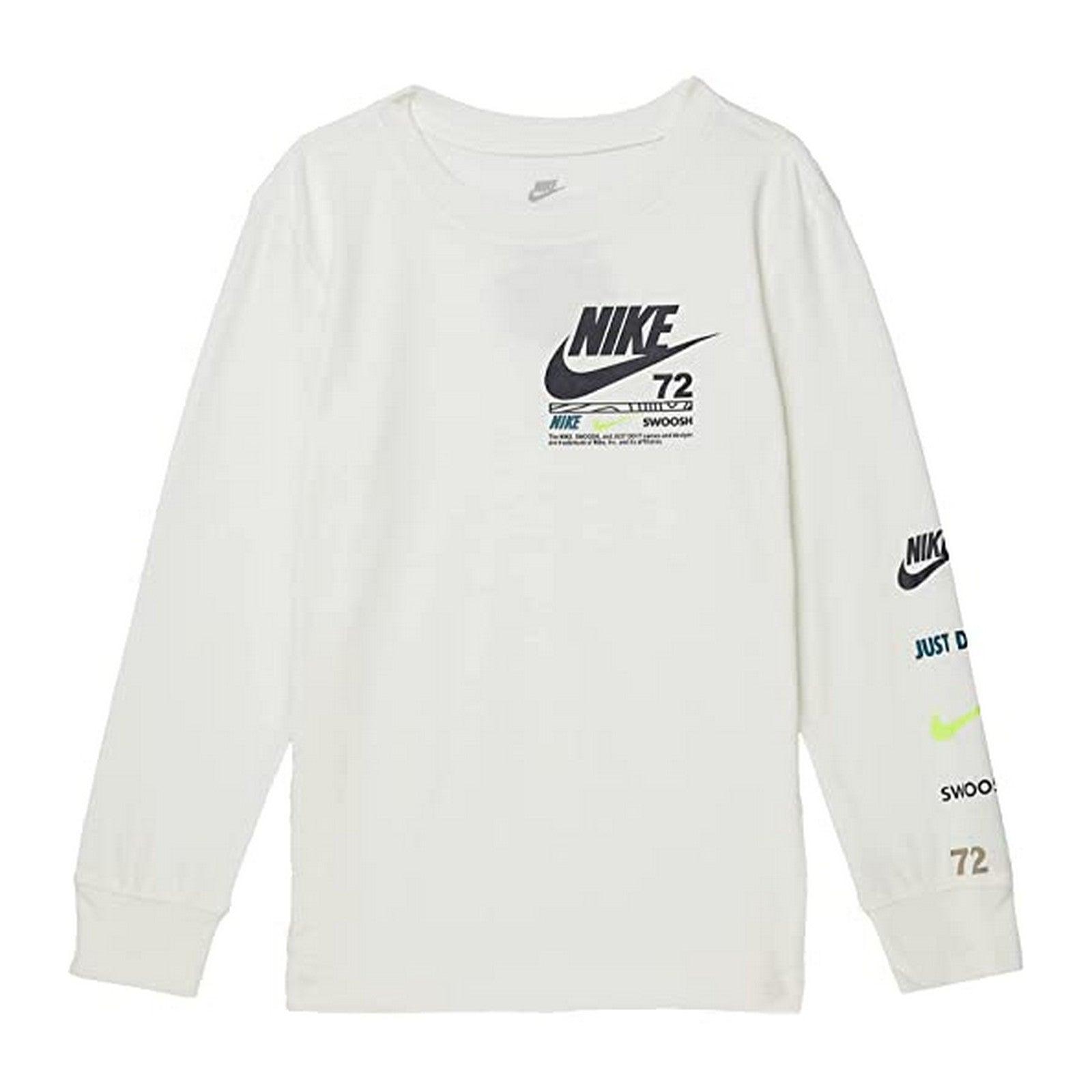 Maglie nike bambino best sale