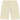 Bermuda Iuter pour homme - Short cargo Ripstop - Beige