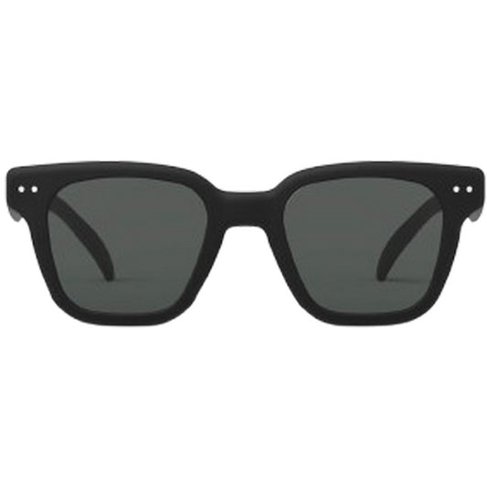 Occhiali da sole Unisex Izipizi - Occhiale Sun Road - Nero