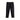 Pantaloni Uomo Napapijri - M-Manabi 041 Black - Nero
