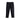 Pantaloni Uomo Napapijri - M-Manabi 041 Black - Nero