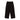 Pantalon Element Enfant - Carpenter Twill Youth - Noir