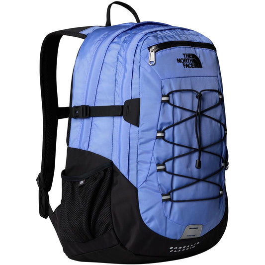 Zaini Casual Unisex The North Face - Borealis Classic - Celeste