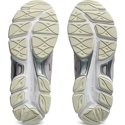 Sneaker Unisex Asics - Gel-Nyc - Rosa