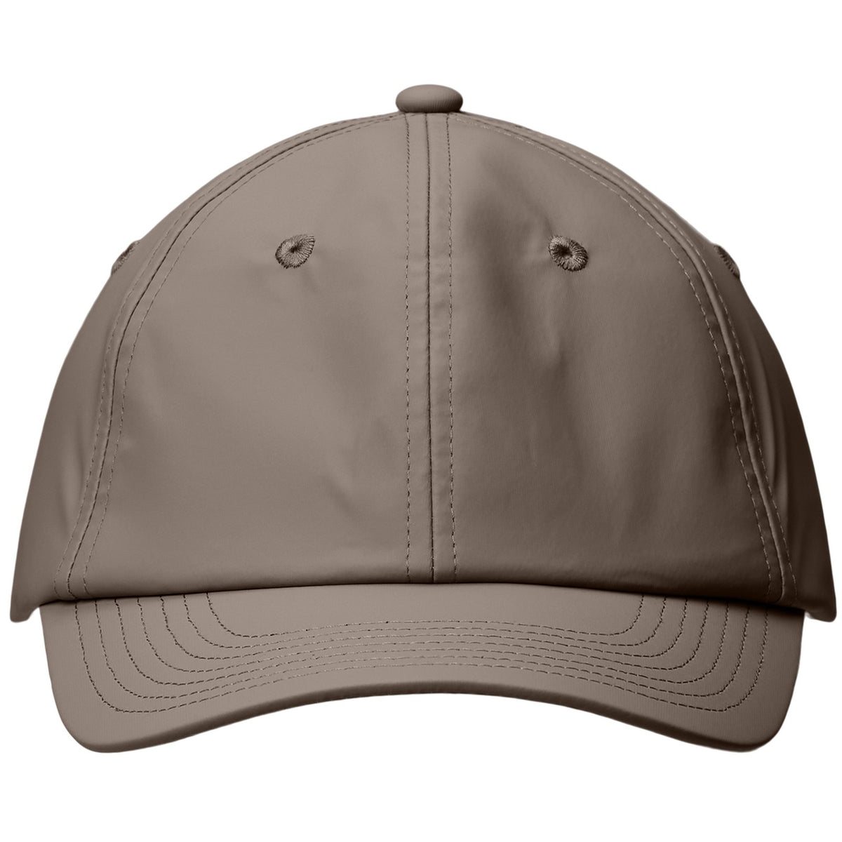 Cappellini da baseball Unisex Rains - Cap W1 - Beige