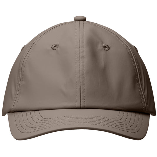 Cappellini da baseball Unisex Rains - Cap W1 - Beige