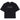 T-shirt Homme Iuter - Le Parrain : Family Tee - Noir