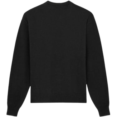Felpe con cappuccio Uomo Dickies - Summerdale Sweater - Nero