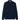 Polo a manica lunga Uomo Lacoste - Polo Manica Lunga - Blu