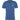 T-shirt Barbour International pour hommes - T-shirt avec petit logo - Bleu