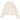 Maglioni Donna Carhartt Wip - W' Mira Sweater - Beige