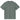 T-shirt Donna Carhartt Wip - W' S/S Script Embroidery T-S - Verde