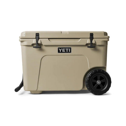 Frigoriferi Unisex Yeti - Tundra Haul - Beige