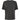 Camiseta mujer Pieces - Pceloise Ss Washed Tee Jrs Noos Bc - Negro