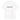 T-shirt Uomo Carhartt Wip - S/S Script T-Shirt - Bianco