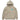 Felpe con cappuccio Uomo Gramicci - Climber’s Hand Hooded Sweatshirt - Beige