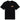 T-shirt Uomo Dickies - Paxico Fnb Ss Tee - Nero