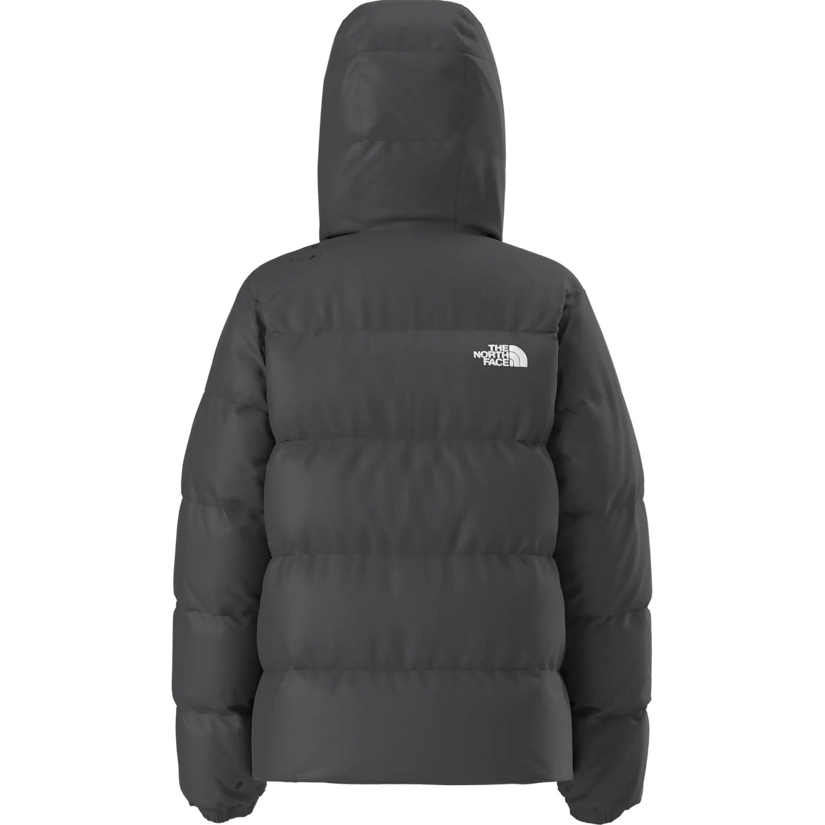 Giacche Ragazzo The North Face - B Hydrenalite Jkt - Nero