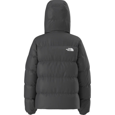 Giacche Ragazzo The North Face - B Hydrenalite Jkt - Nero