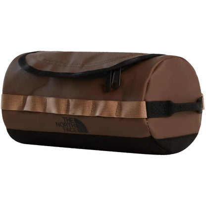 Borse a mano Unisex The North Face - Bc Travel Canister - S - Marrone