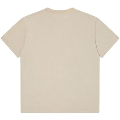 T-shirt Uomo Edwin - T-Shirt - Beige