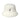 Cappelli alla pescatora Unisex Kangol - Furgora Bucket - Bianco