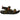 Sandali Uomo The North Face - Men’s Explore Camp Sandal - Verde