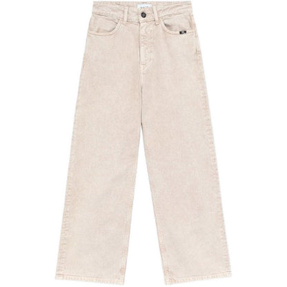 Jeans Donna Amish - Linda - Panna