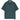 Camicie casual Uomo OAMC Peacemaker - Boxy S/S Shirt - Verde