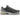 Sneaker Unisex New Balance - Scarpa Lifestyle - UNISEX - Grigio