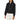 Giacche Donna Dickies - Dickies Duck Canvas Sherpa Lined W - Nero