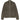 Maglie a manica lunga Uomo Carhartt Wip - Curtis Sweater Jacket - Nero
