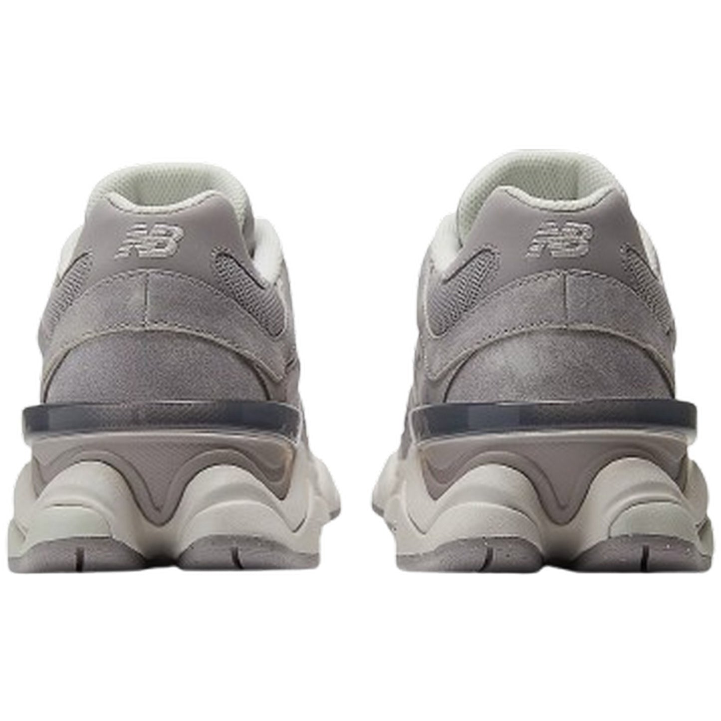 Sneaker Unisex New Balance - Scarpa Lifestyle - UNISEX - TIER 1 - Multicolore