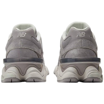 Sneaker Unisex New Balance - Scarpa Lifestyle - UNISEX - TIER 1 - Multicolore