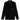 Camisas casuales para hombre Dickies - Camisa de pana Ls - Negro
