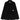 Giacche Uomo Roy Roger's - Chore jacket - Blu